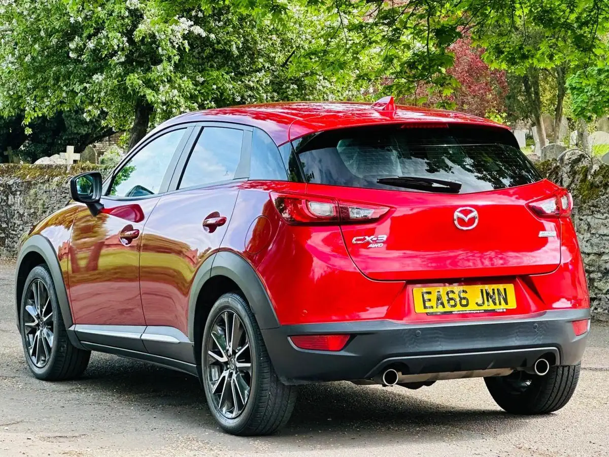2016-mazda-cx-3-20-sport-nav-150ps-awdss-big-6