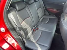 2016-mazda-cx-3-20-sport-nav-150ps-awdss-small-17
