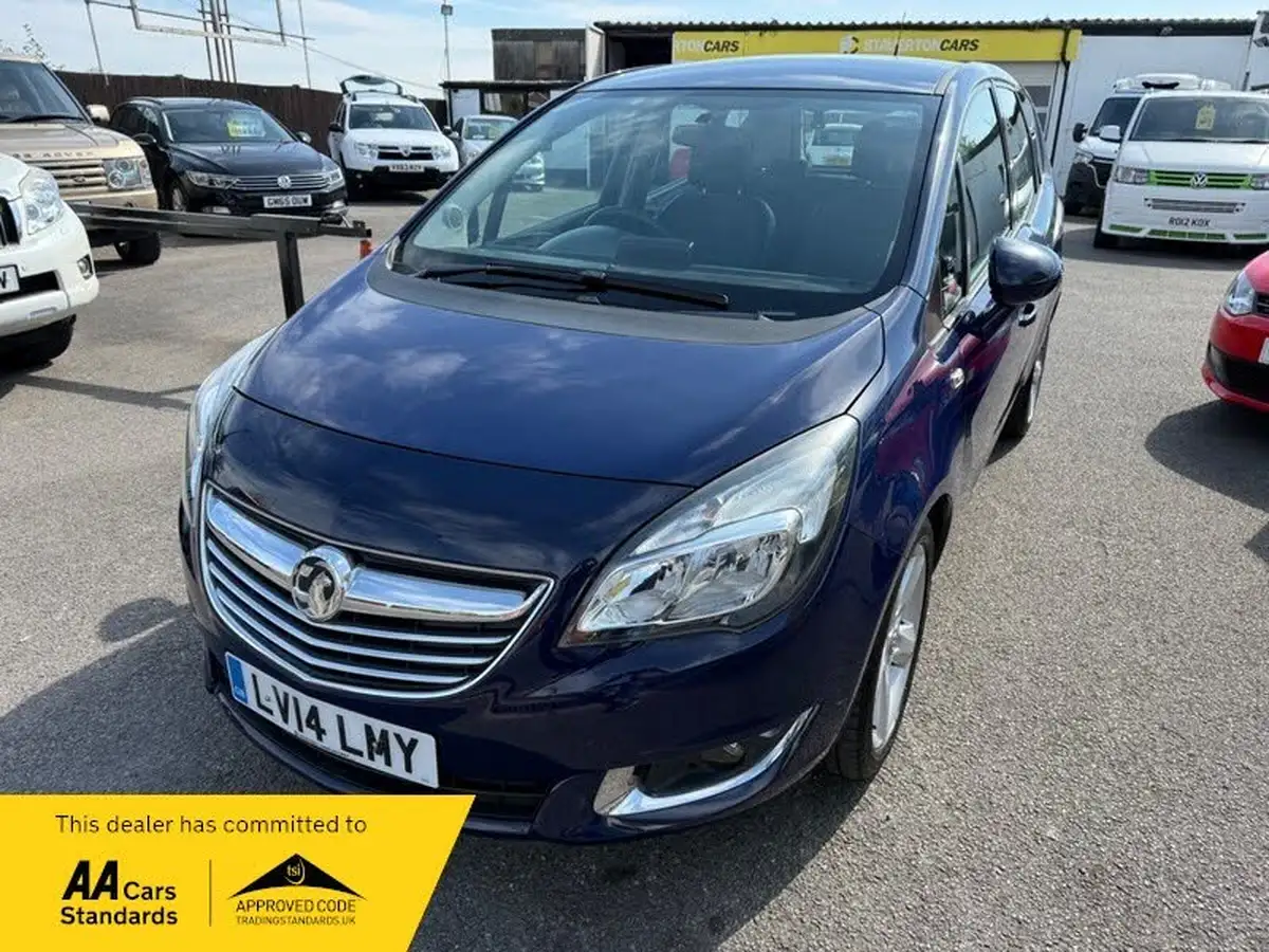 2014-vauxhall-meriva-14-tech-line-big-3