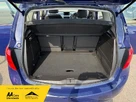 2014-vauxhall-meriva-14-tech-line-small-14