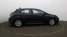 2022-toyota-corolla-18-vvt-i-icon-tech-trk-hatchback-5d-small-8