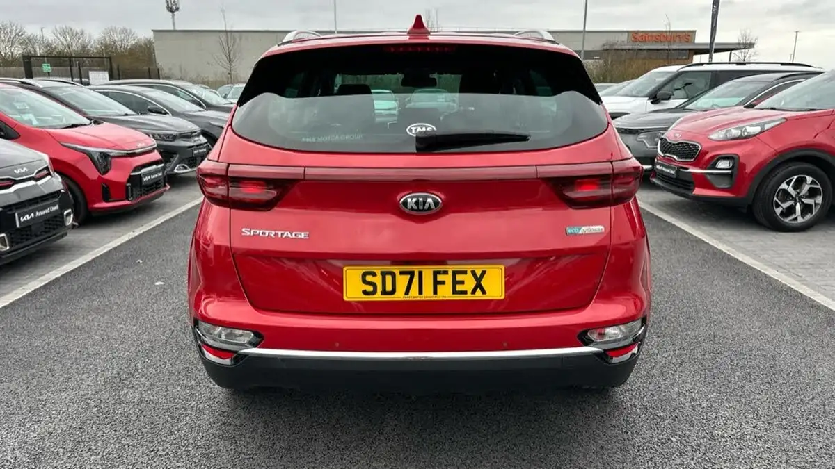 2022-kia-sportage-16crdi-2-134bhp-48v-big-29