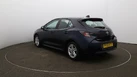 2022-toyota-corolla-18-vvt-i-icon-tech-trk-hatchback-5d-small-53