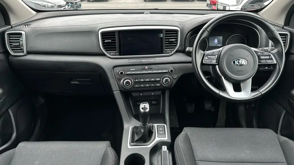 2022-kia-sportage-16crdi-2-134bhp-48v-big-5