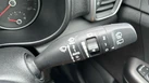2022-kia-sportage-16crdi-2-134bhp-48v-small-16