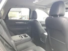 2022-mazda-cx-5-22td-sport-edition-184ps-awd-auto-small-12