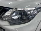 2018-mitsubishi-l200-24di-d-warrior-eu6-auto-small-10