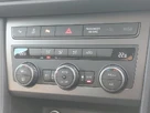 2024-cupra-ateca-15-ecotsi-v1-small-17