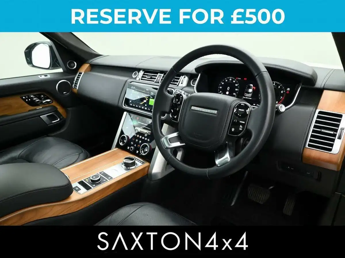 2021-land-rover-range-rover-50-v8-p525-autobiography-lwb-big-12