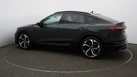2022-audi-e-tron-55e-black-edition-sportback-small-41