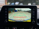 2021-toyota-c-hr-18-vvt-i-design-small-23