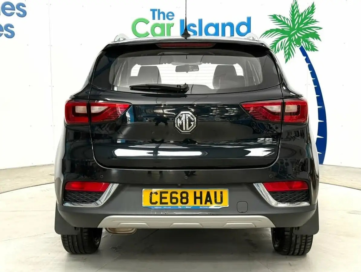 2018-mg-zs-suv-15-vti-tech-exclusive-big-7