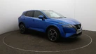 2022-nissan-qashqai-13-dig-t-tekna-140ps-mild-hybrid-small-1