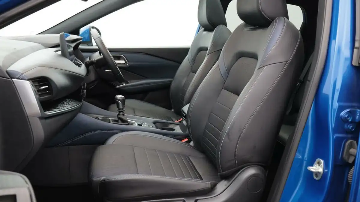 2022-nissan-qashqai-13-dig-t-tekna-140ps-mild-hybrid-big-14