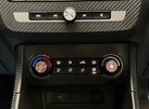 2018-mg-zs-suv-15-vti-tech-exclusive-small-18