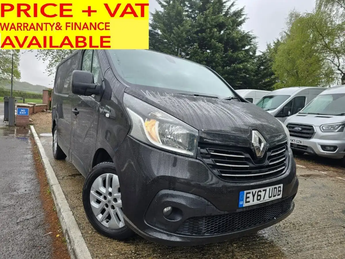 2017-renault-trafic-16dci-sl27-120-sport-nav-panel-big-0