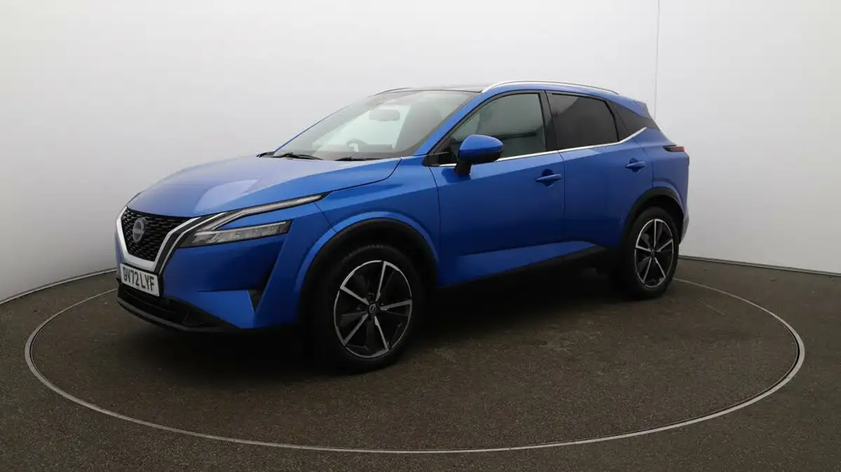 2022-nissan-qashqai-13-dig-t-tekna-140ps-mild-hybrid-big-59