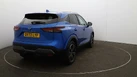 2022-nissan-qashqai-13-dig-t-tekna-140ps-mild-hybrid-small-46