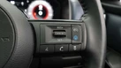 2022-nissan-qashqai-13-dig-t-tekna-140ps-mild-hybrid-small-25