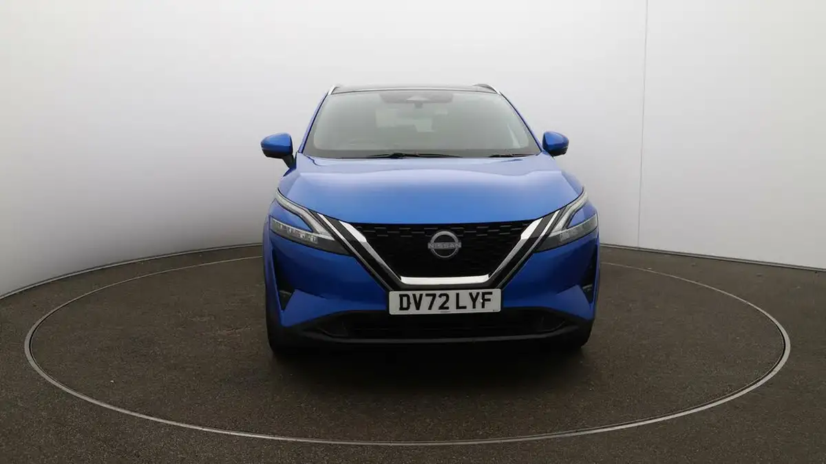 2022-nissan-qashqai-13-dig-t-tekna-140ps-mild-hybrid-big-31