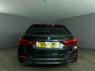 2018-bmw-5-series-20td-520d-m-sport-188bhp-touring-5d-small-6