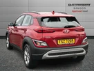 2022-hyundai-kona-10-t-gdi-se-connect-small-1