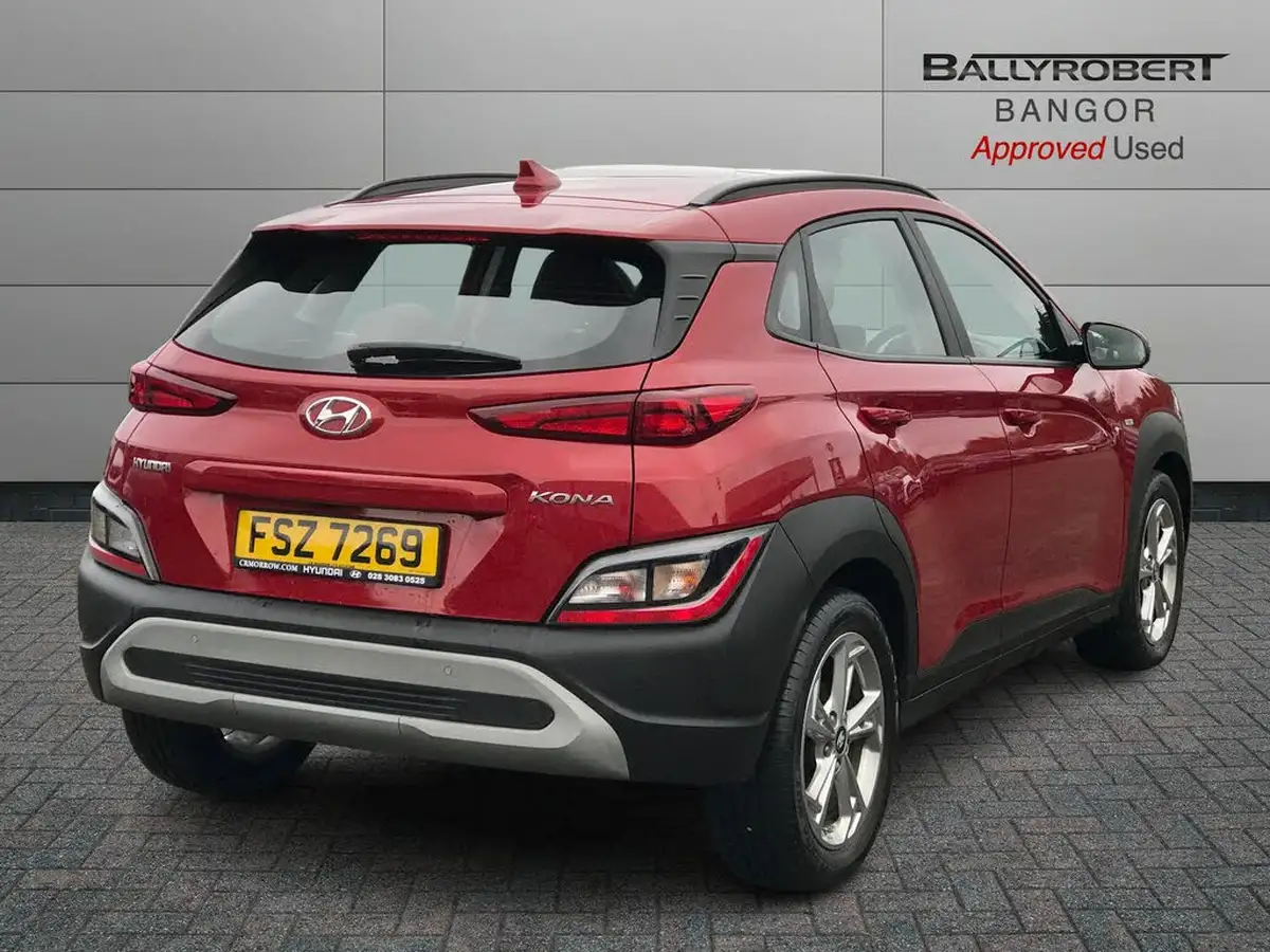 2022-hyundai-kona-10-t-gdi-se-connect-big-14