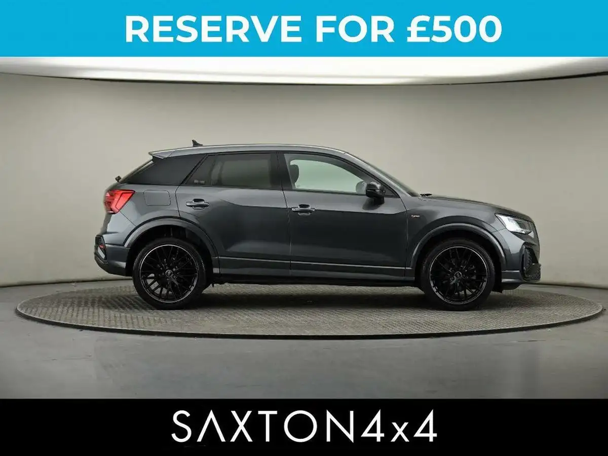 2024-audi-q2-15-35-tfsi-black-edition-s-tronic-big-15