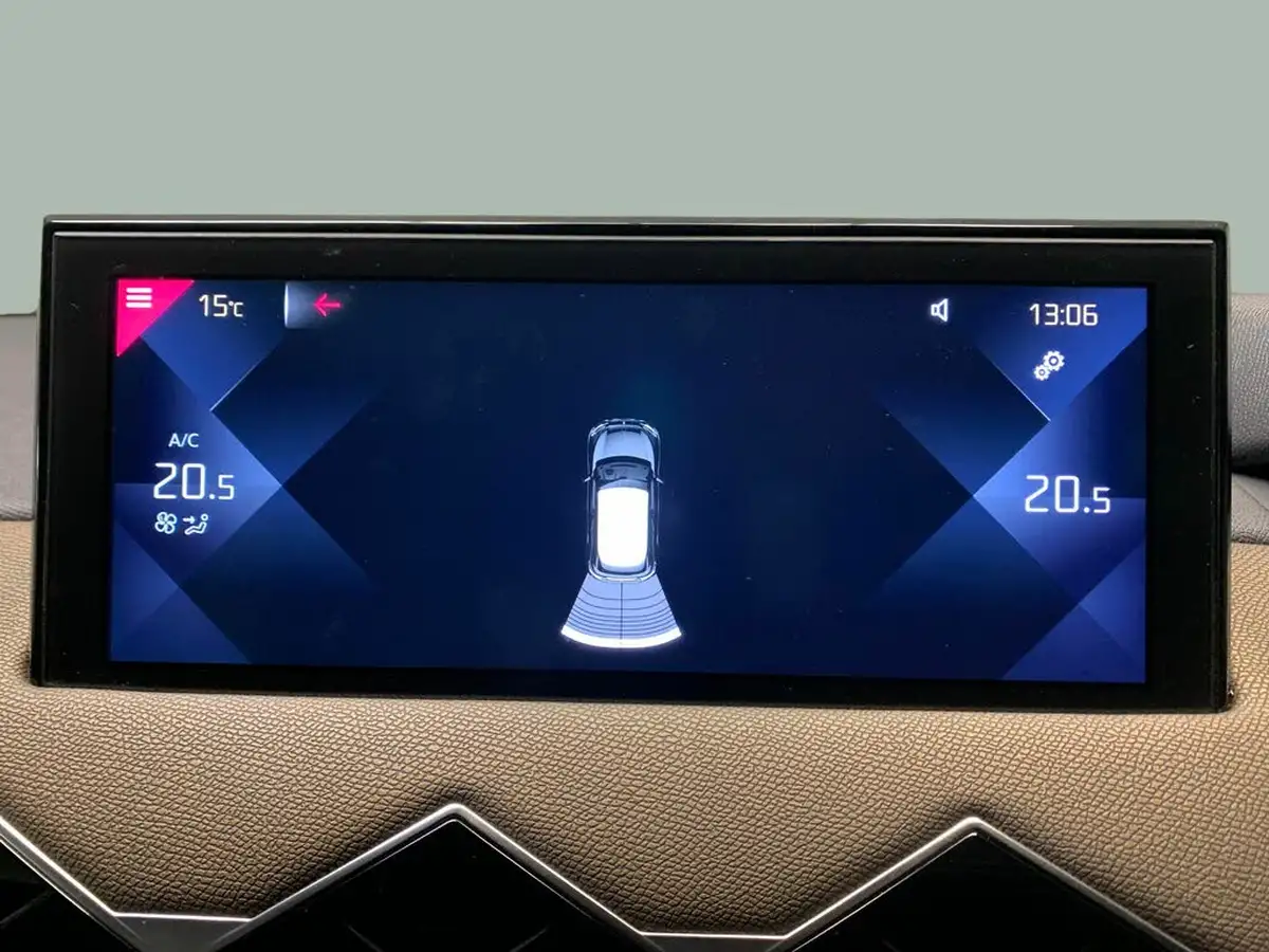 2019-ds-ds-3-crossback-12-puretech-prestige-130ps-eat8-big-16