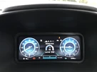 2022-hyundai-kona-10-t-gdi-se-connect-small-25