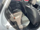 2012-ford-focus-16-zetec-ti-vct-125ps-hatchback-small-28
