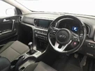 2019-kia-sportage-16-gdi-2-small-8