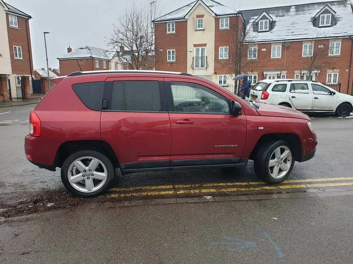 2011-jeep-compass-22crd-limited-161bhp-big-7