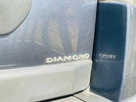 2008-mitsubishi-shogun-32td-diamond-3d-small-13