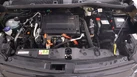 2022-peugeot-2008-suv-e-allure-premium-small-17