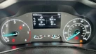 2020-ford-transit-connect-15-ecoblue-l1-200-limited-small-10