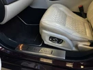 2019-jaguar-xj-series-30td-xj-portfolio-lwb-small-21