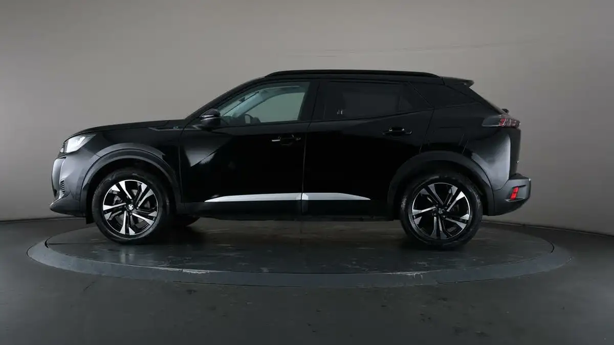 2022-peugeot-2008-suv-e-allure-premium-big-27