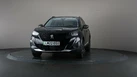 2022-peugeot-2008-suv-e-allure-premium-small-38