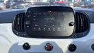 2022-fiat-500-10-dolcevita-small-9