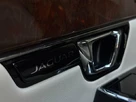 2019-jaguar-xj-series-30td-xj-portfolio-lwb-small-49