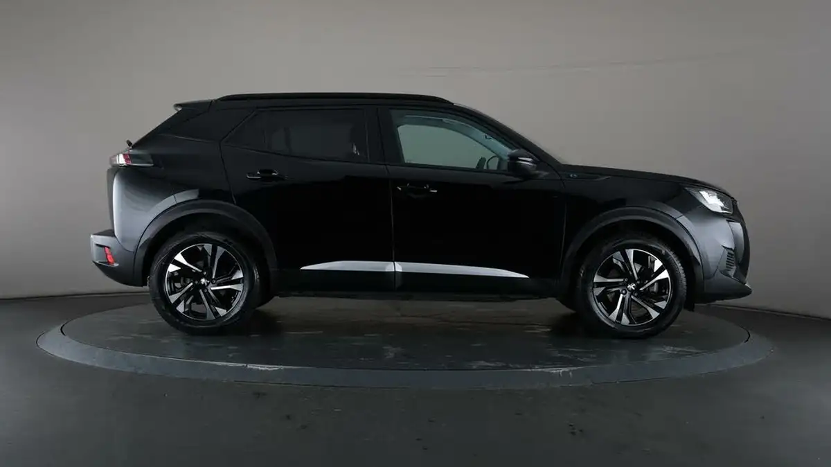 2022-peugeot-2008-suv-e-allure-premium-big-51