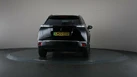 2022-peugeot-2008-suv-e-allure-premium-small-62