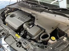 2021-land-rover-range-rover-evoque-15-p300e-r-dynamic-se-small-20