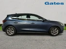 2022-ford-focus-15-titanium-120ps-estate-auto-small-7