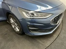 2022-ford-focus-15-titanium-120ps-estate-auto-small-31