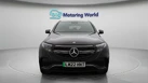 2022-mercedes-benz-eqc-e-eqc-400-amg-line-premium-small-2