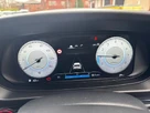 2024-hyundai-i20-10-t-gdi-n-line-s-small-10