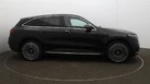 2022-mercedes-benz-eqc-e-eqc-400-amg-line-premium-small-43