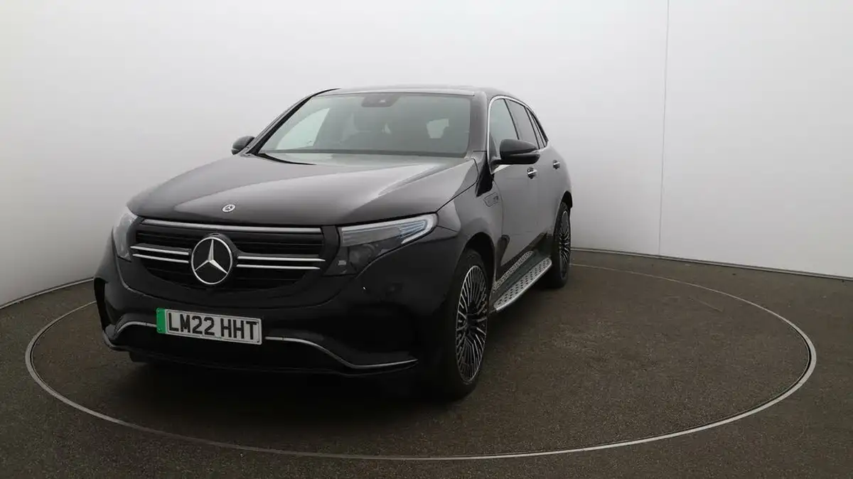 2022-mercedes-benz-eqc-e-eqc-400-amg-line-premium-big-32